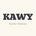 KAWY  - Home